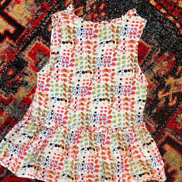 THML Bundle XS/S - Picture 3 of 6